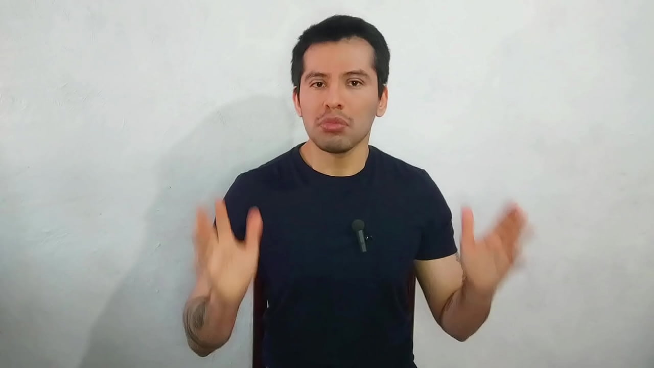 Par de heteros follan a pelo ! verga de 20cm a pelo