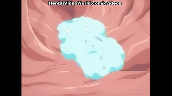 Five Card vol.2 02 www.hentaivideoworld.com