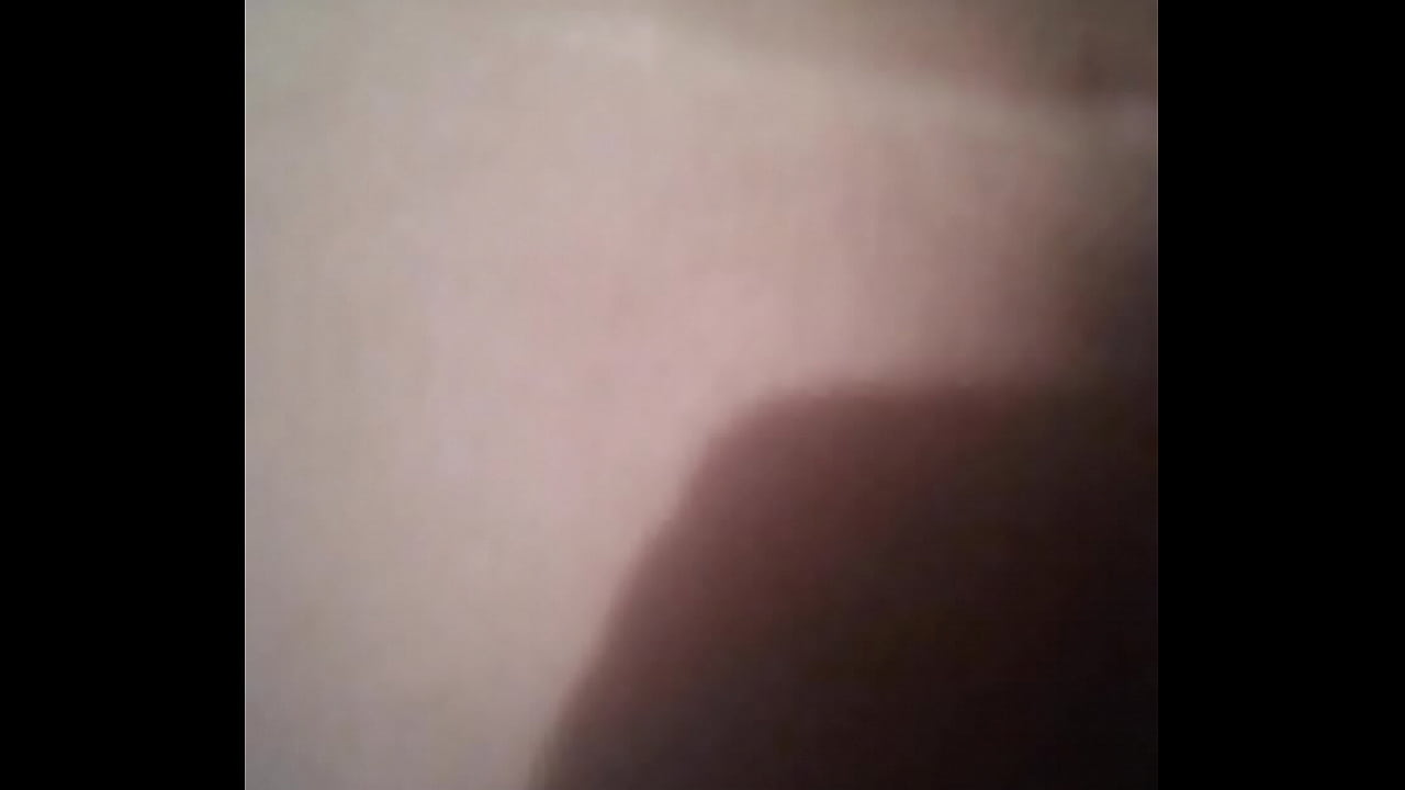 por el culo a mi cu&ntilde;adita