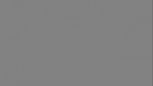 Cum on my cute little feet and lick them clean CEI