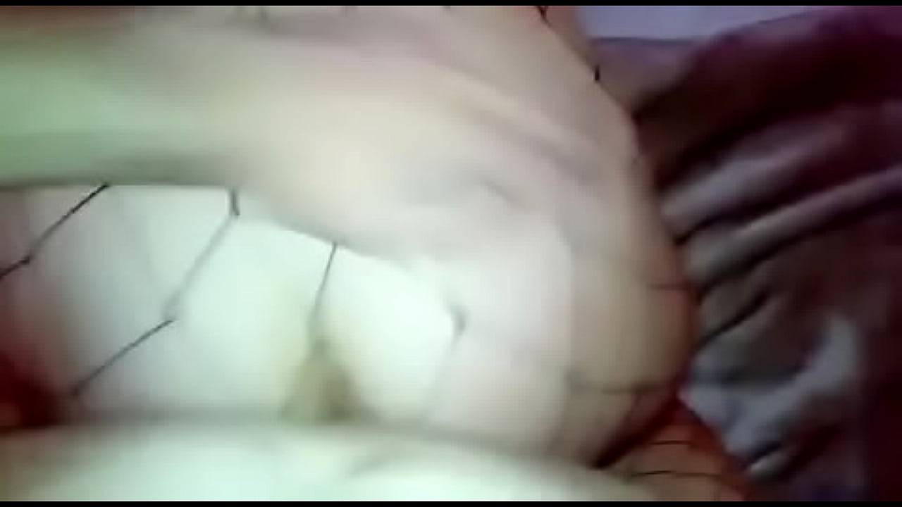 princesa ime albania