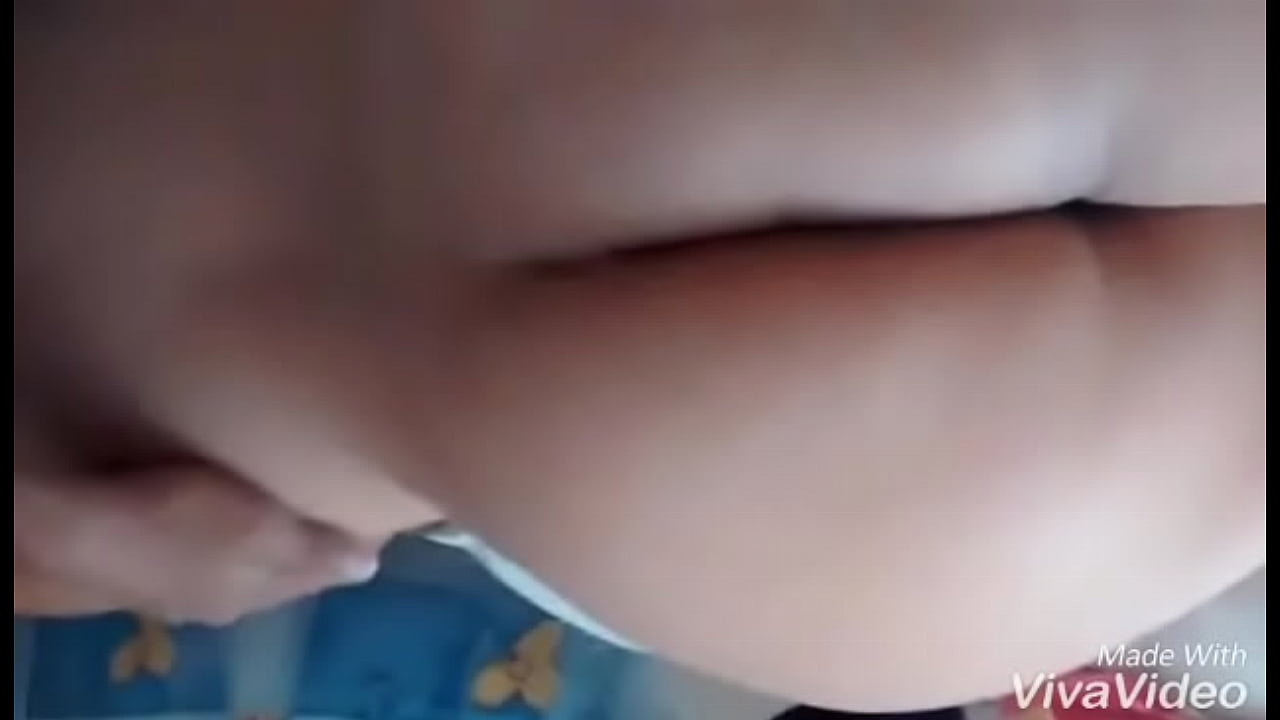 Marela Vasconez mi puntita de quito