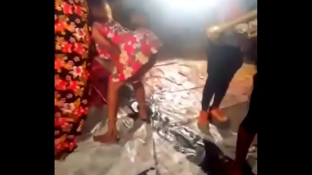 usiku wa miuno ndembendembe