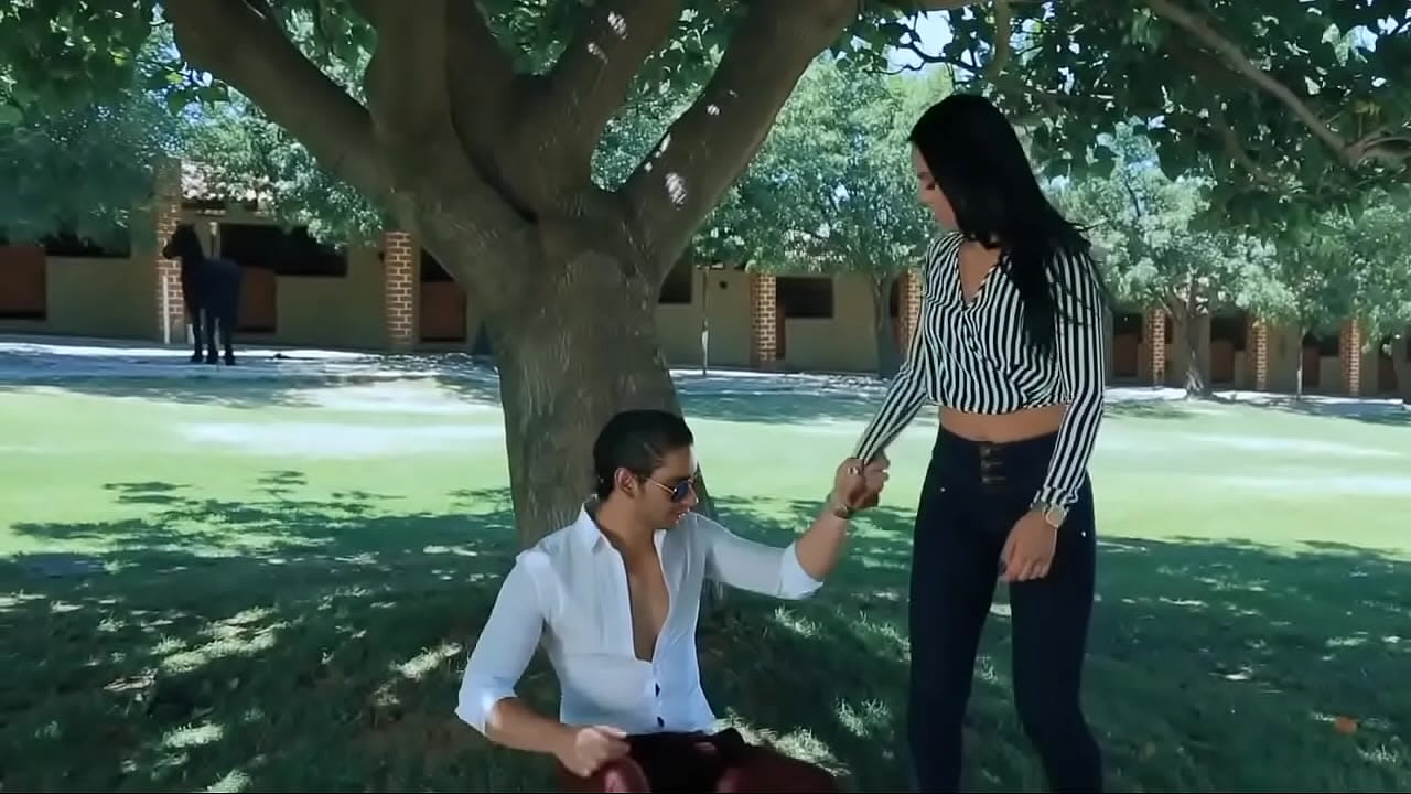 Podr&iacute;a volver &Aacute;lbum Justin Sierre&ntilde;o