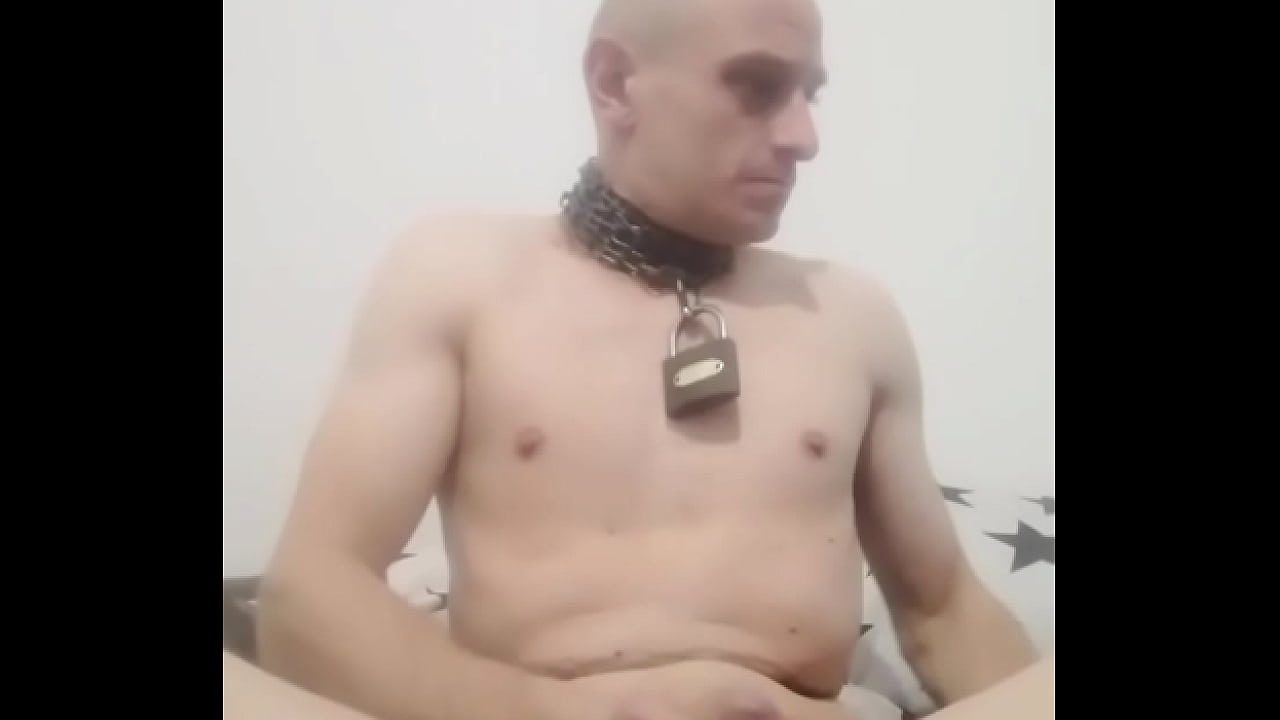 Bdsmslaveboy - update #4 - VID 20250212 073830 - Feb 16, 2025