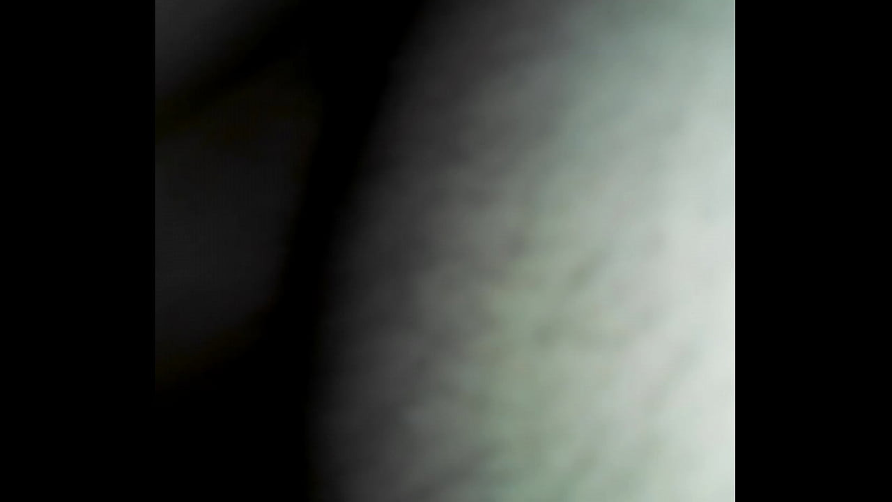 VID 20150323 031949 781