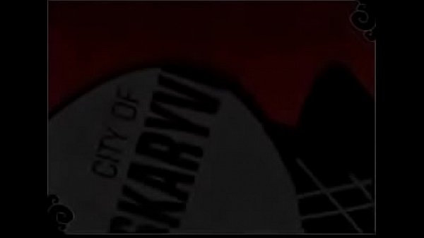 emmy aquella que fue olvidada