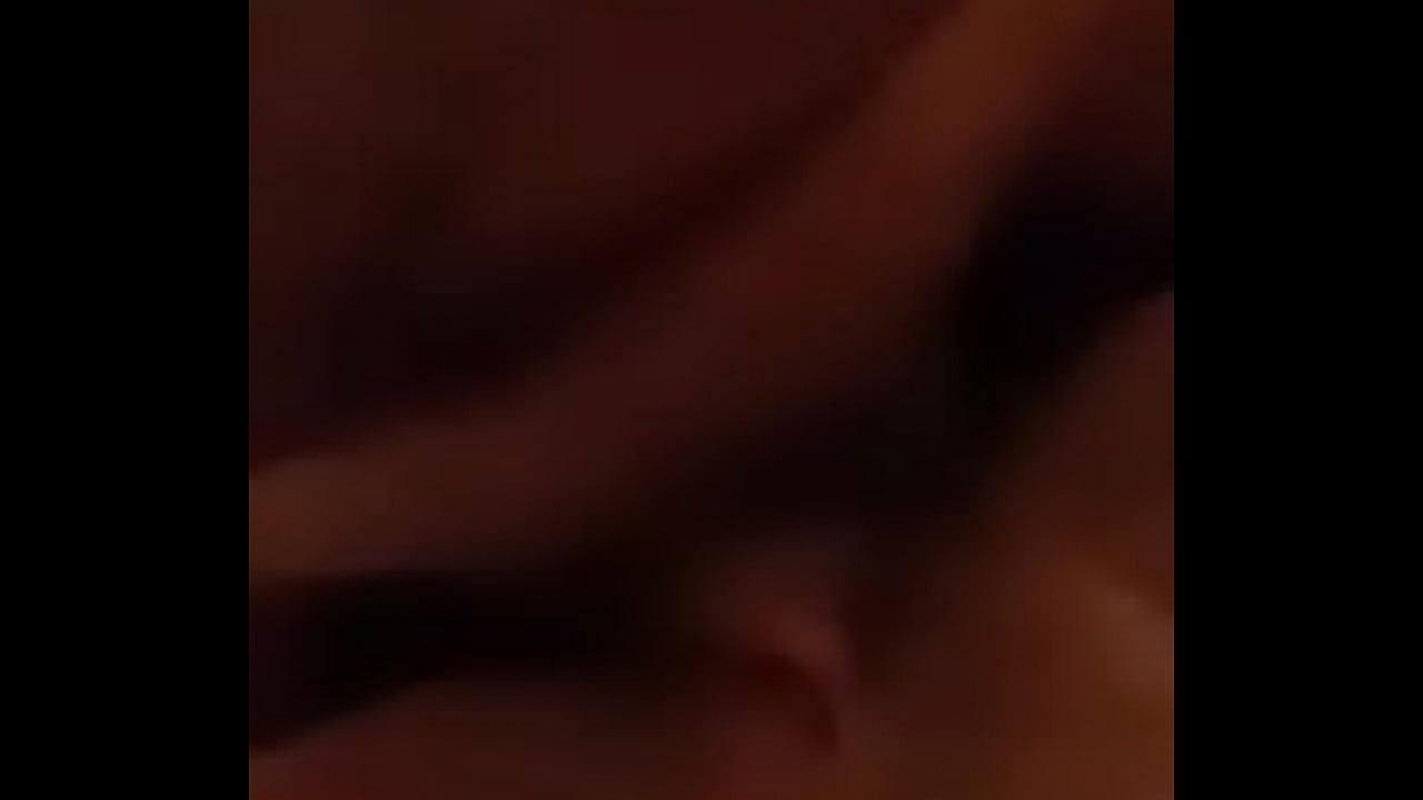 trim.00FB7E3D-A9EB-4923-8F39-7D74FD25515F.MOV