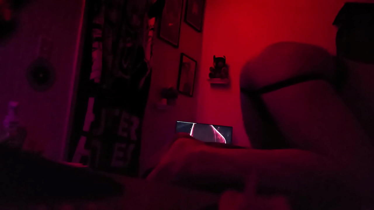 VersFubOtterBoi - update #5 - 20250520 030722 - Dec 02, 2025