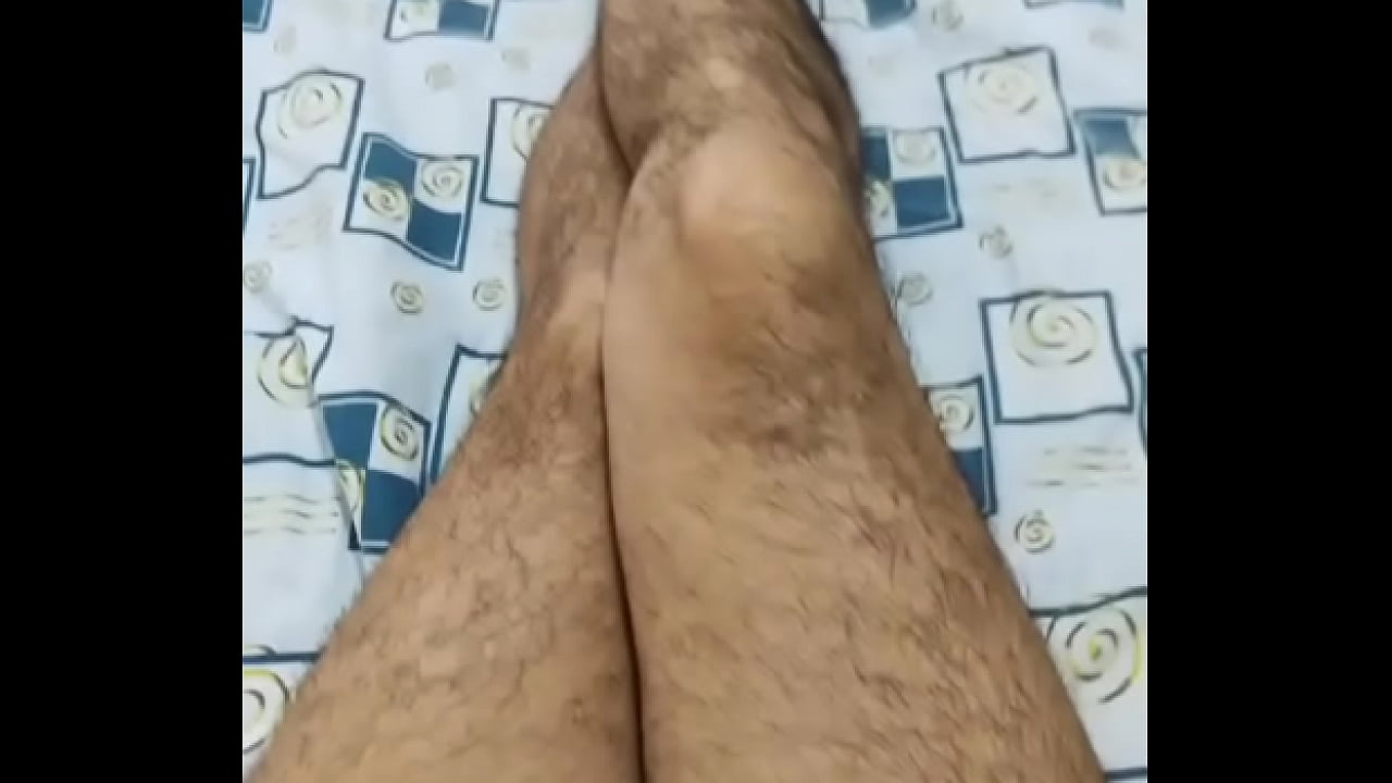 Deliciosas travesti en pantimedias y zapatillas