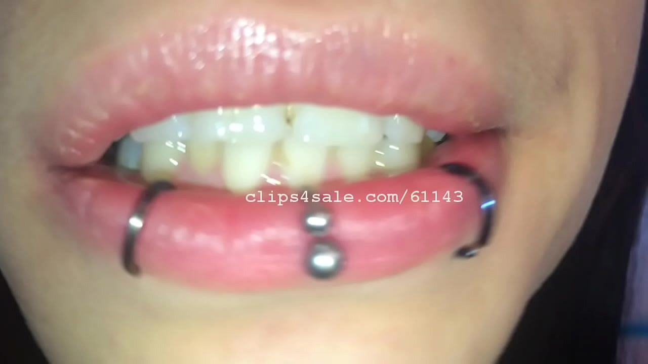 Indica Gummy Bears Part5 Video1 Preview