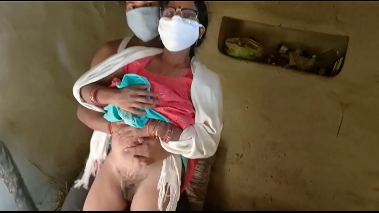 18 Year Old Girl First Time Sex Hardcore Orgasm Desi Indian Bhabhi Village Fuck