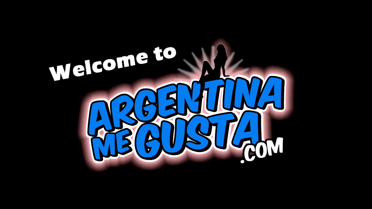 Perfect Thigh-Gap Round Ass Skinny Latina! High Heels Lingerie.