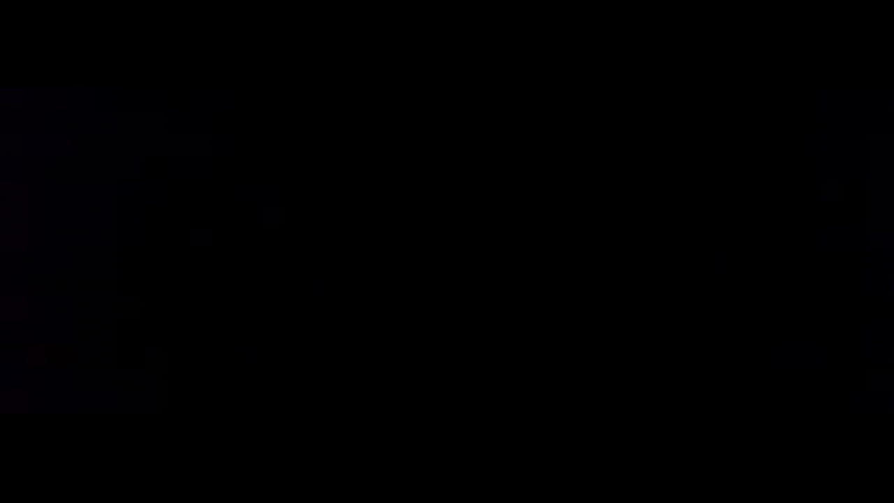 cu&ntilde;ada soltera otra vez