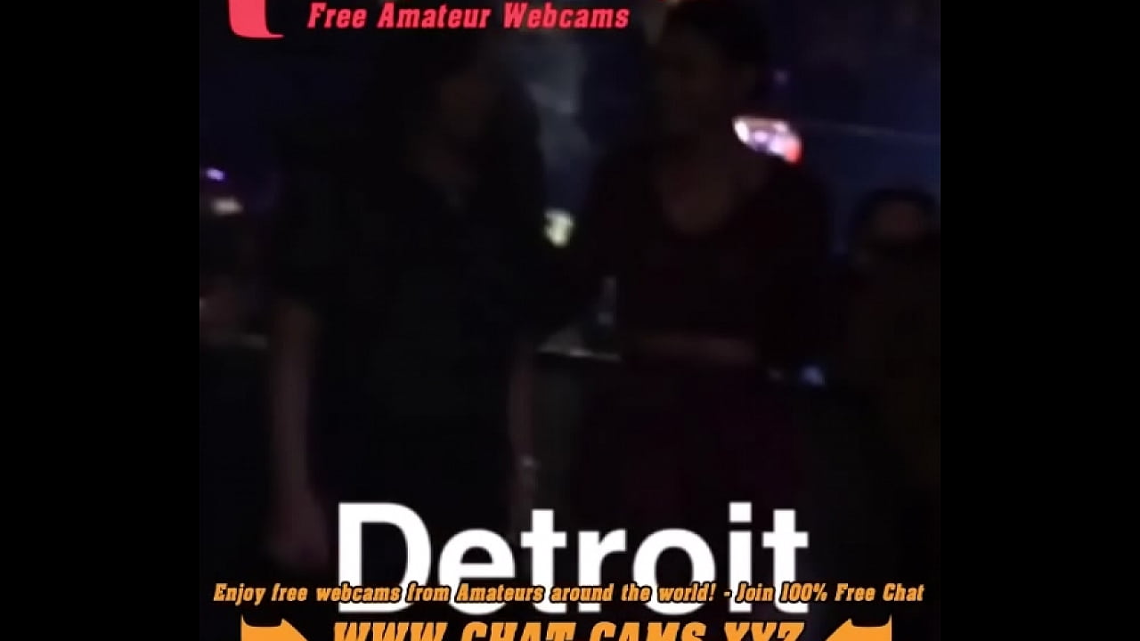 HELLO ⤵  ? TWERK by menamonroe dick-sucking-porn ✈ muscular  825172