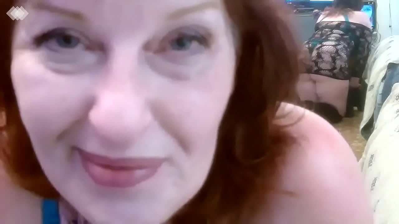 379 Hey... Hey you... wanna smell my feet? From DawnSkye1962