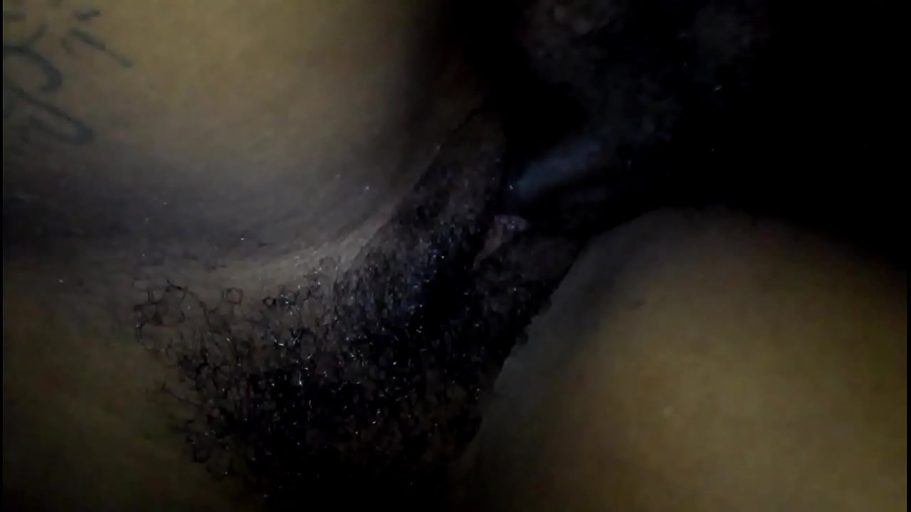 Ex-girlfriend having with me