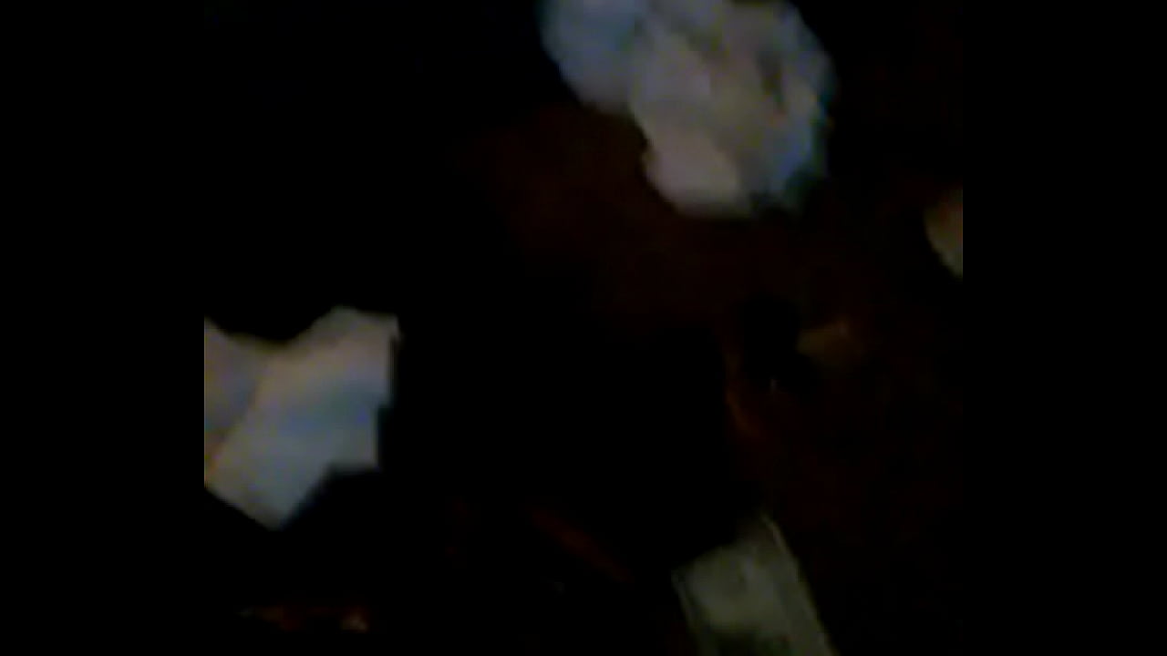 MY GF TAKING IT IN THE ASS......AGAIN