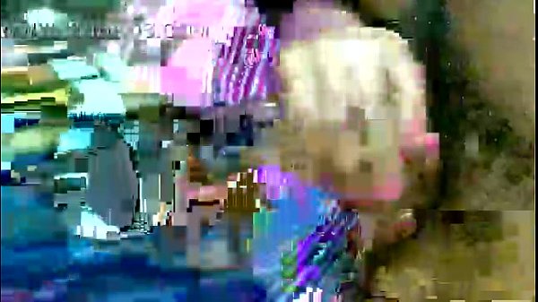 xvideos.com 4a176dde7565741b2f6af99880cad93d