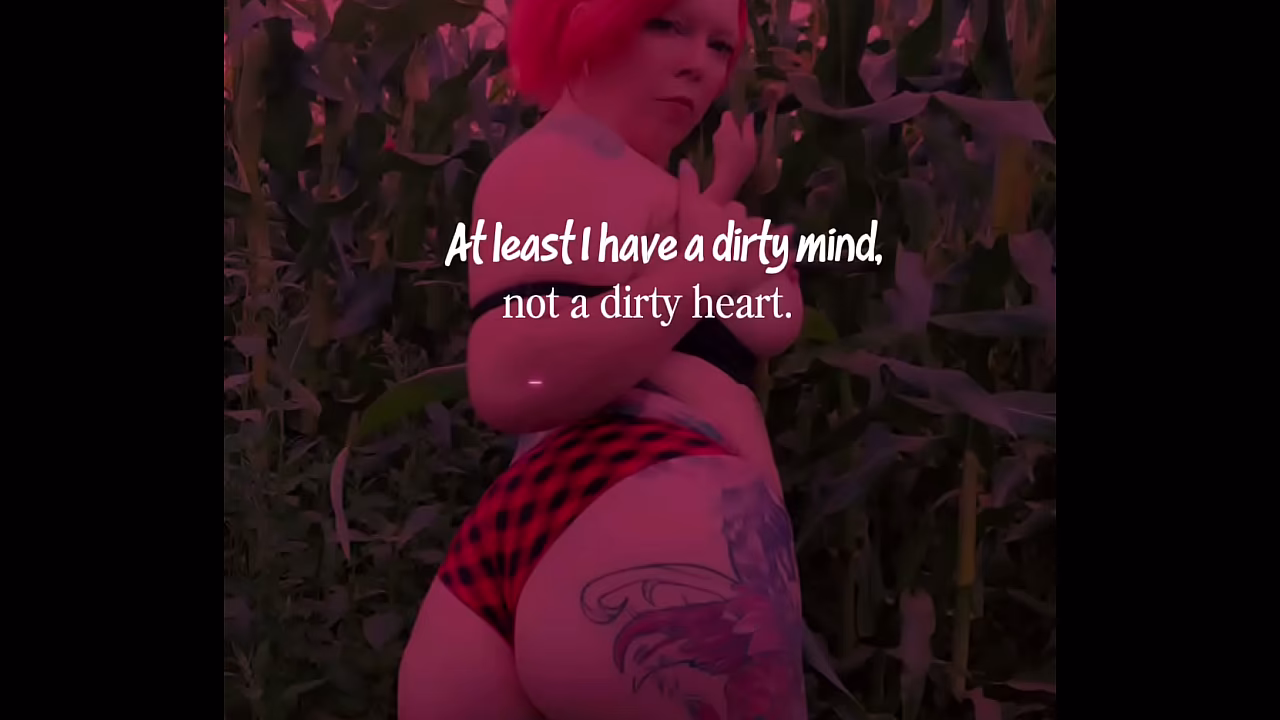 Savageprincess - chat content #7 - lv 7514022807878061373 20260210214619 - Feb 11, 2026