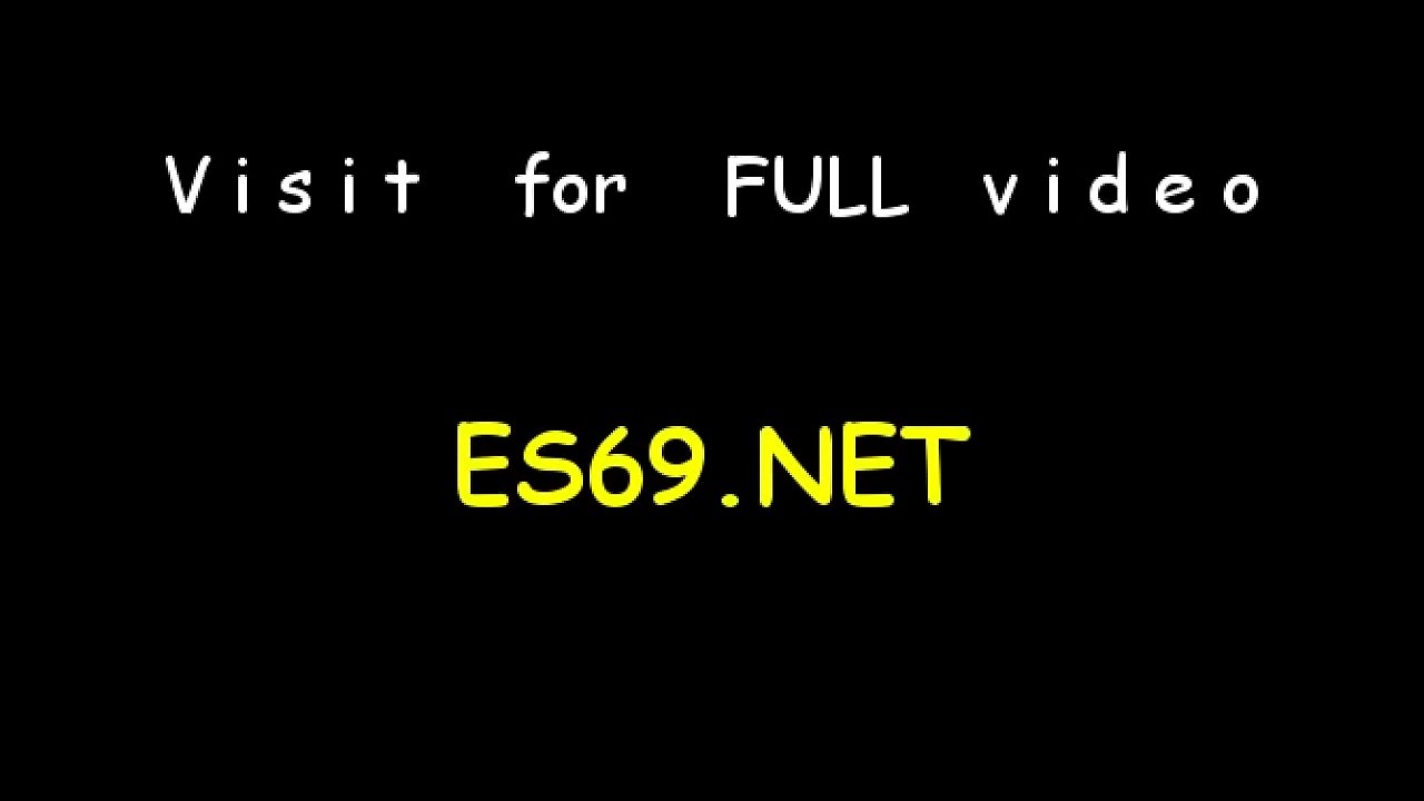 Darling 's hole stretched wide