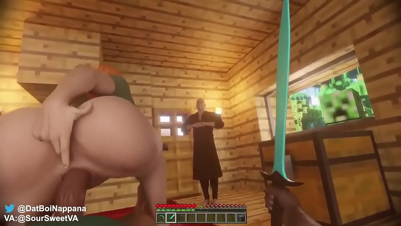 Alex abd steve hookup