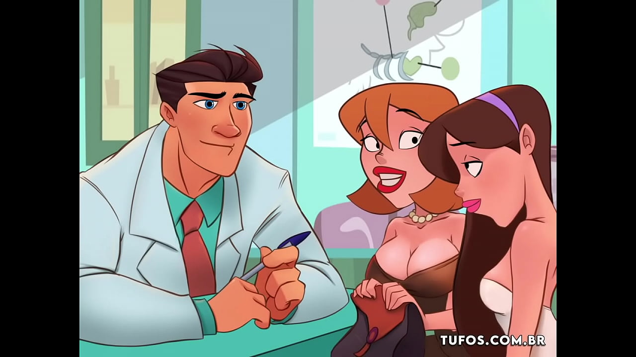 Uma novinha ing&ecirc;nua ou uma coroa cheia de vontade de fuder? Do que a galera mais gosta?