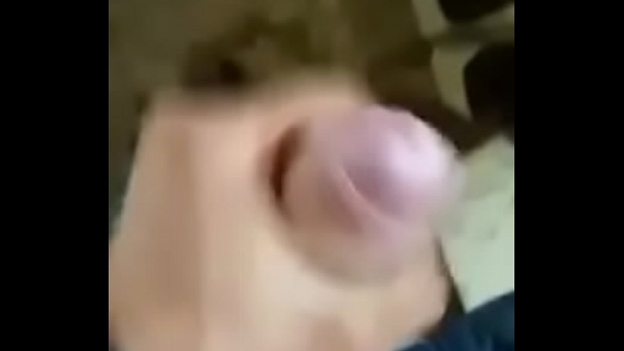 Ranchero jal&aacute;ndosela