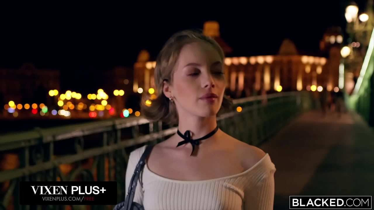 A pair like Kelly and Jason could convince anyone of anything. The intriguing origin and show-stopping conclusion of our high-tension sexpionage series.