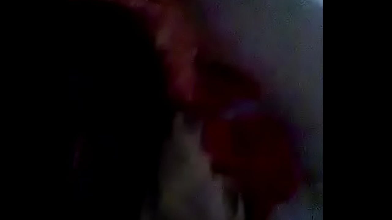 Gorda escrota - Carolina Boranga