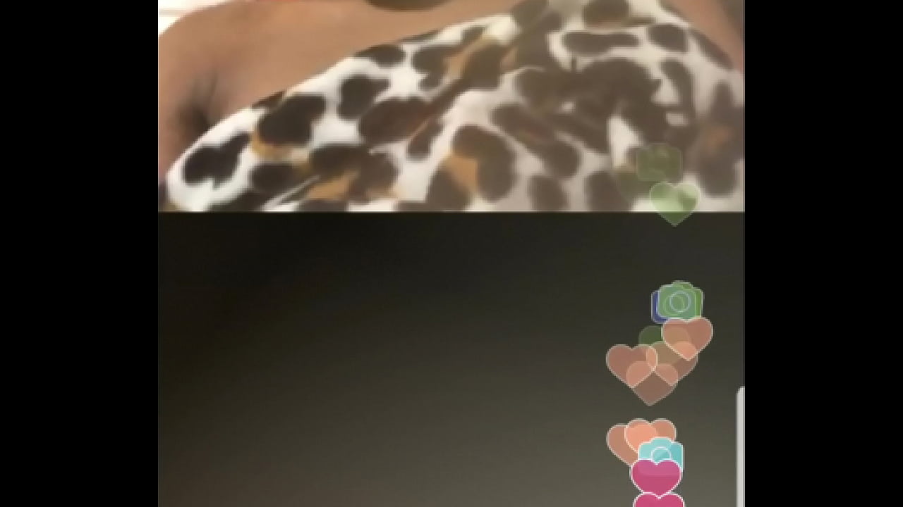 Periscope Thot