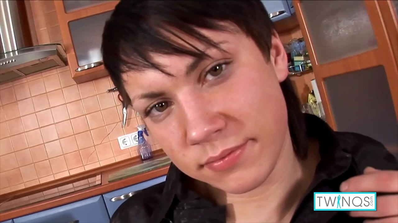 Solo Twink Show! Luscious Bryan Wanna Play With His Butthole & Hard Cock!