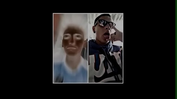 &Eacute;P0C4S FUDENDO GERAL