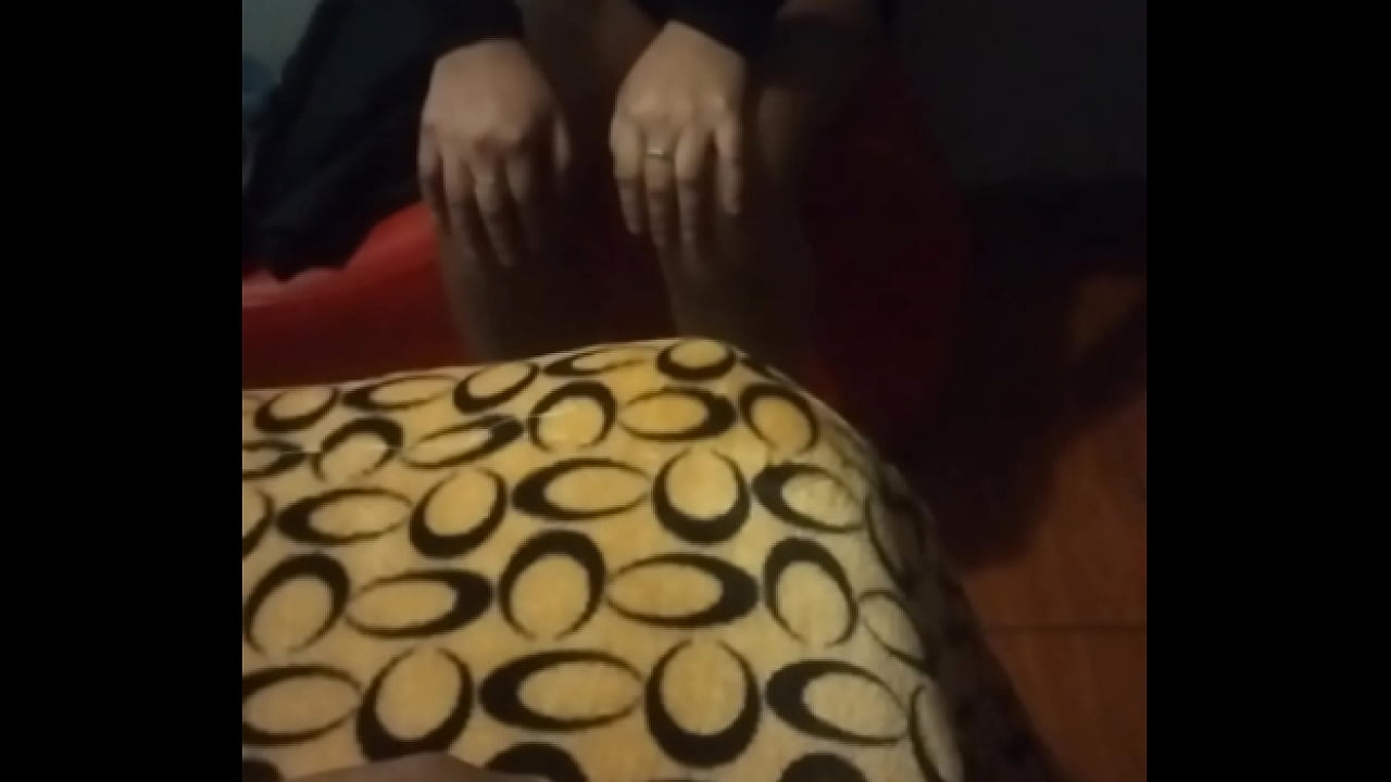 Video de 2 j&oacute;venes que aceptan sexo por dinero