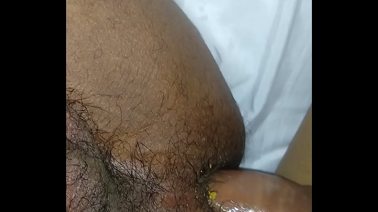 Latino Cock big fuck young ass AND colombiano