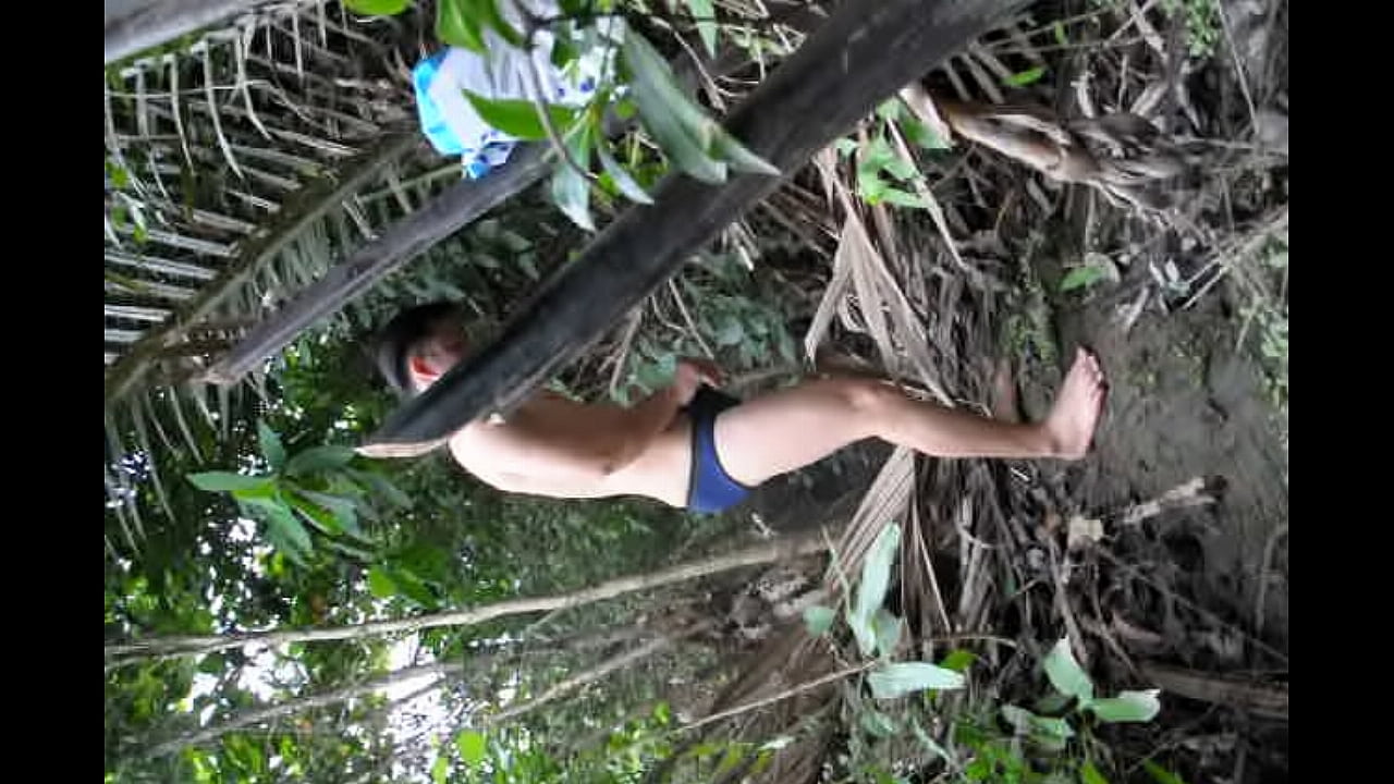 Quay l&eacute;n thanh nien thay do.AVI