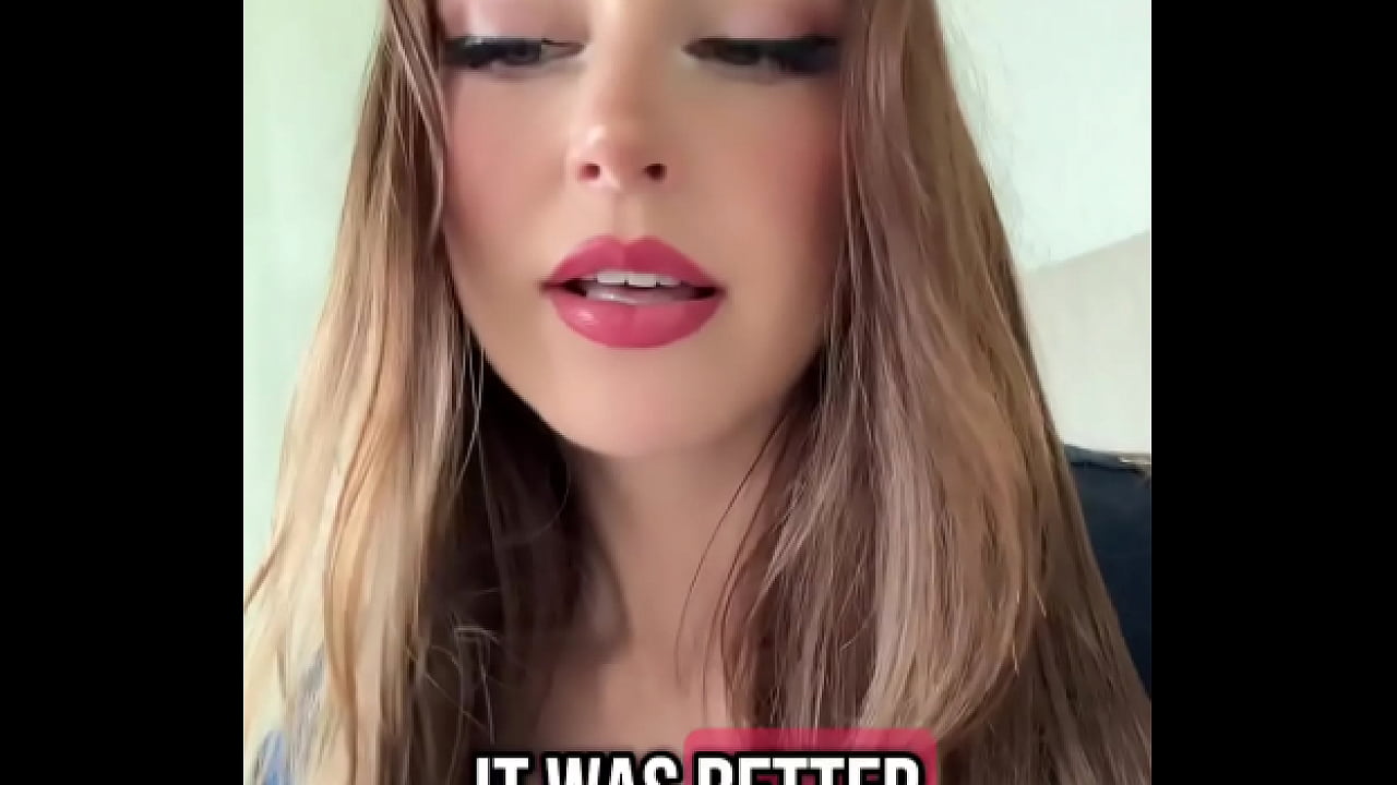 It&rsquo;s here  XBIZ