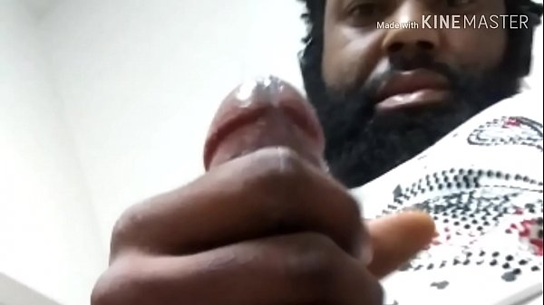 I came twice to a flick her bestie sent me