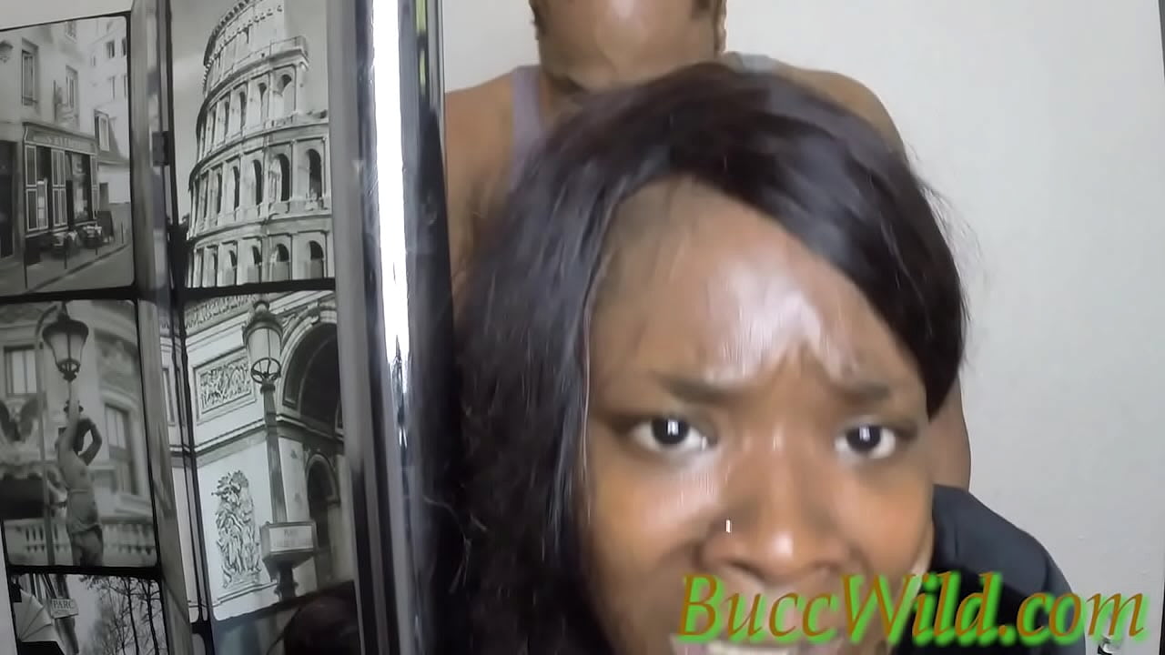 Loyalty Painful 1st ANAL