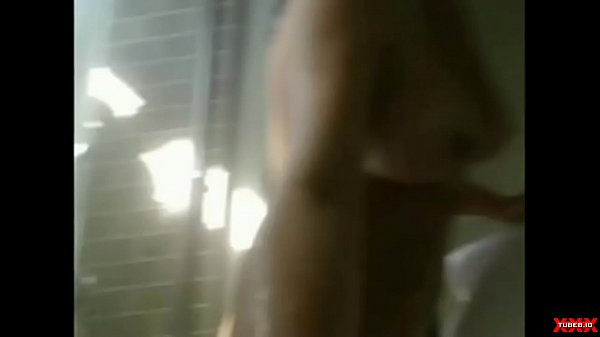 Yummy Free Amateur Webcam Porn Video