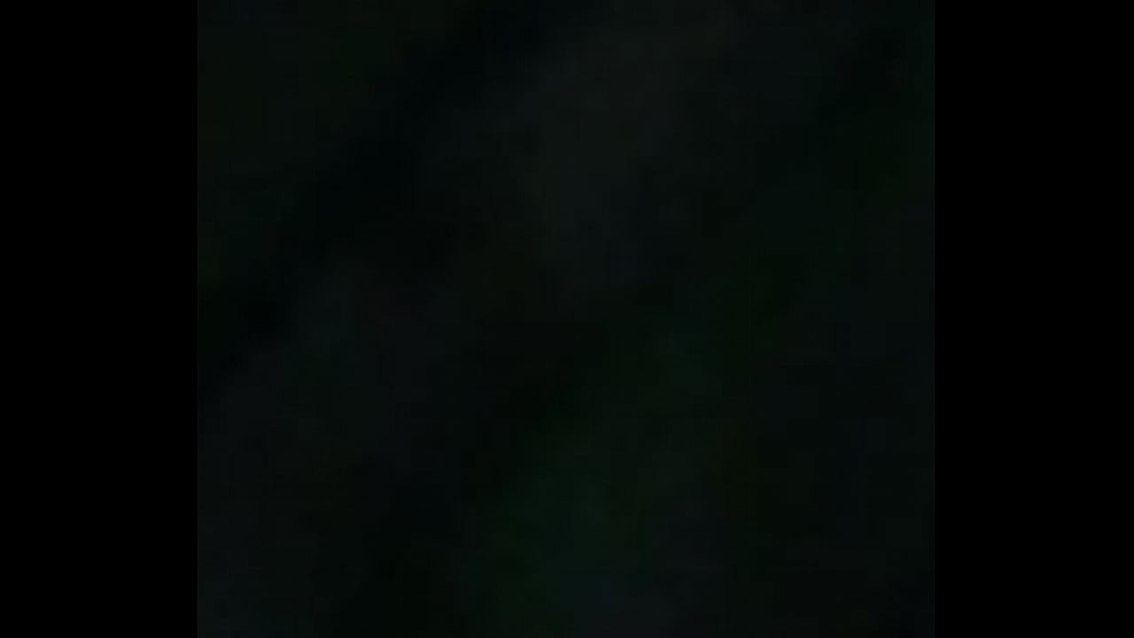 Te mereces que te sea infiel