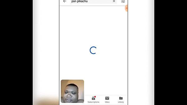 channel promotion of 2019