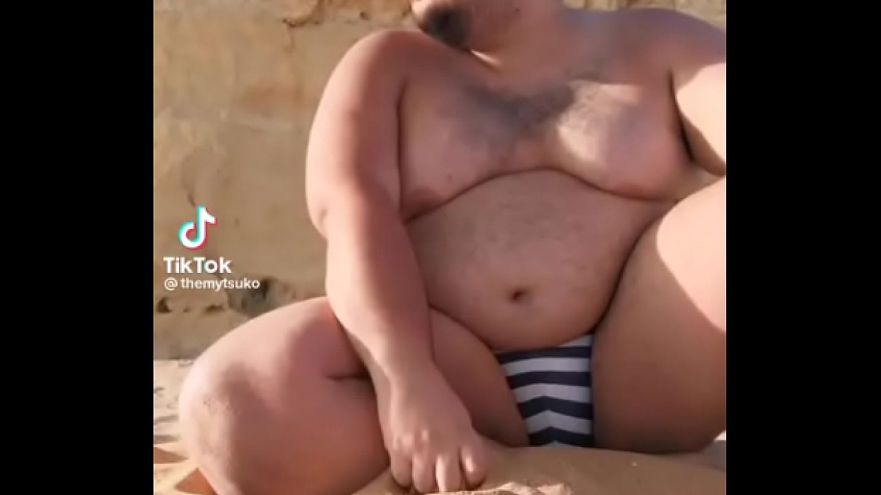 فيديو التحقق