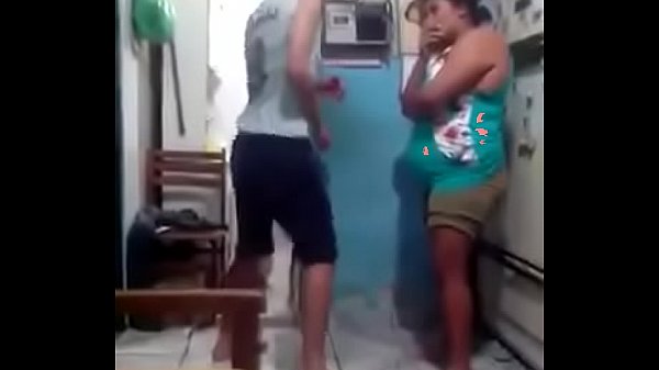 Facebook 715439141987947