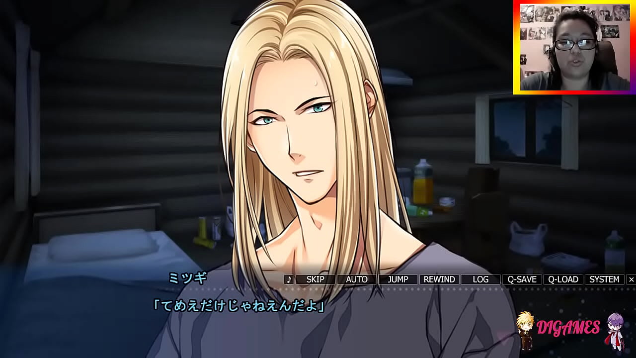 Para&iacute;so (M) - No.54