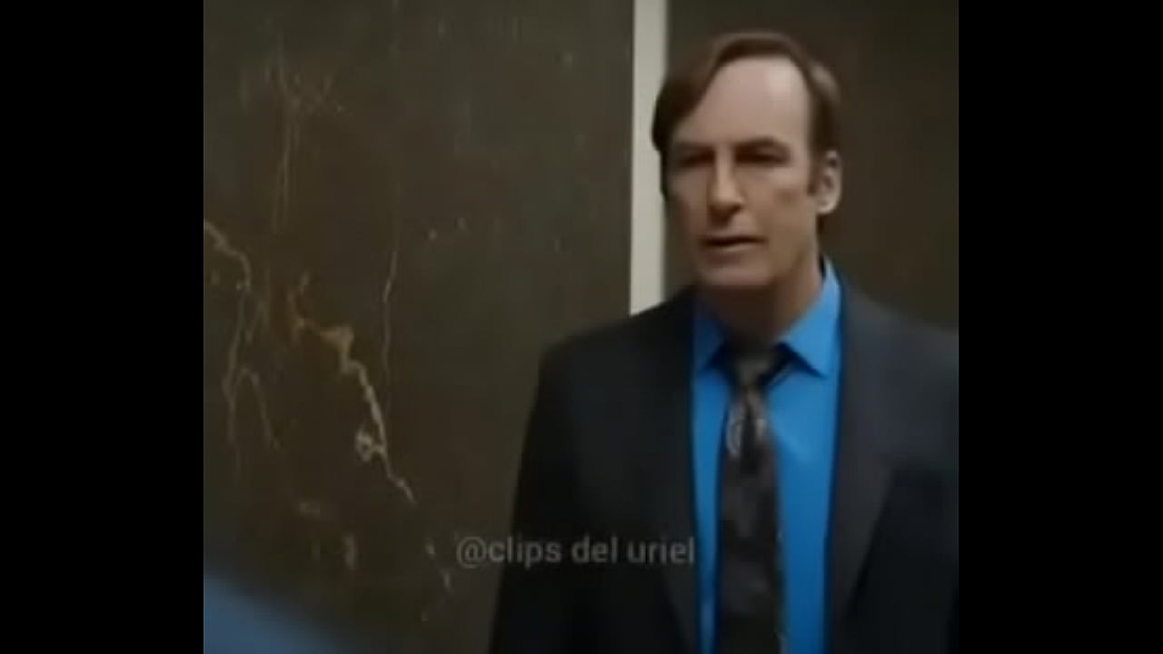 me cojo a un lindo femboy