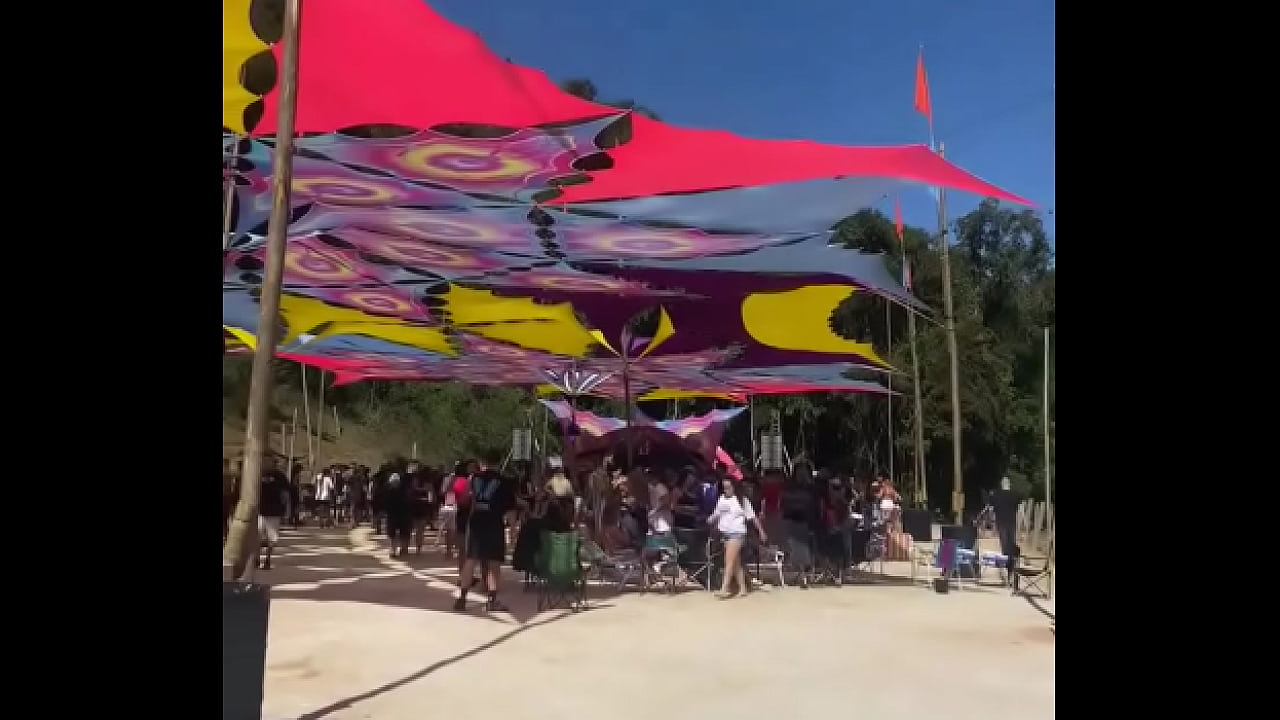 Findi aben&ccedil;oado ?