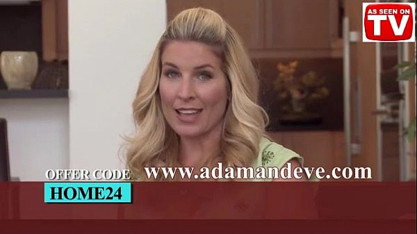 Goddess Dual Clitoral and G-Spot Pink Vibrator | Best Price and Functionality