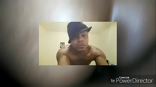 Blac HoodRat Knows How To It Doggy