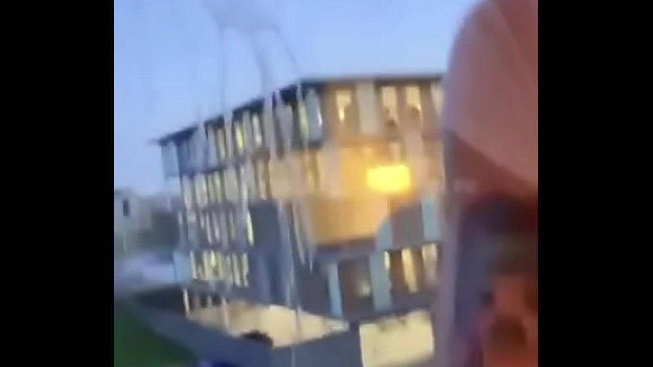 Traveco tatuado gozando gostoso